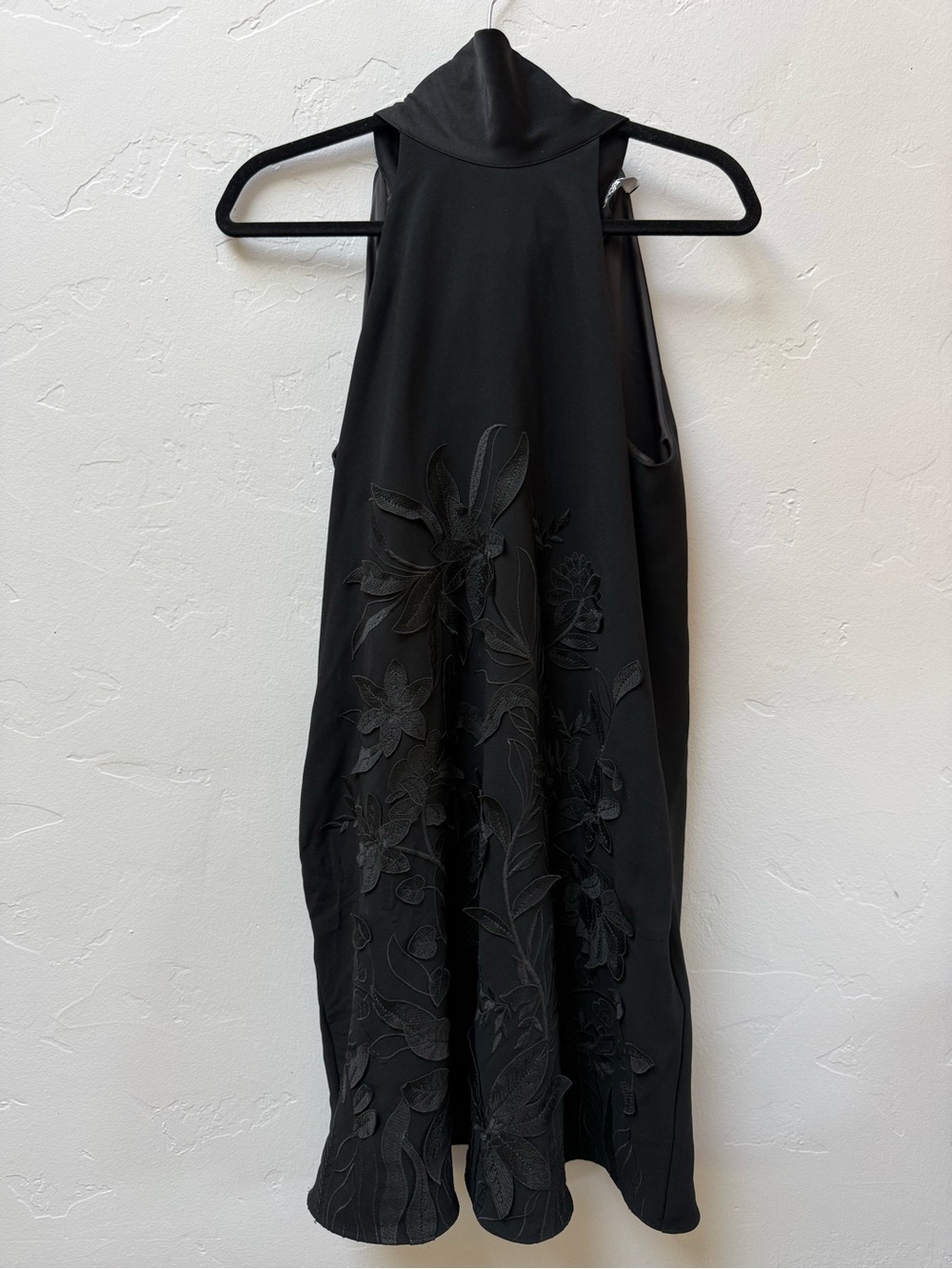 UNGARO Cocktail Dress *New*